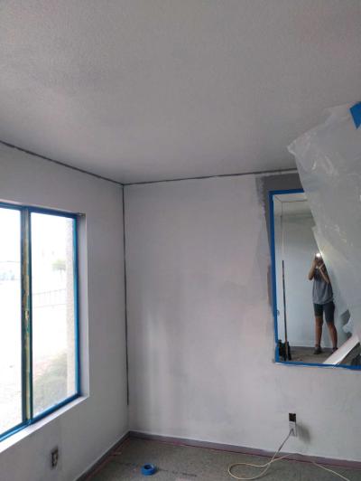 epoxy floors plumbing hardwood floors pool resurfacing press - Thumbnail 4