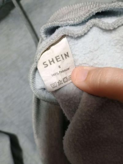 womens small hoodie - Thumbnail 2