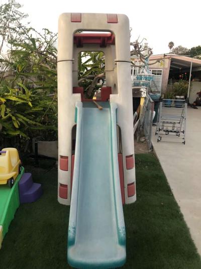 KIDS PLAYGROUND - Thumbnail 4