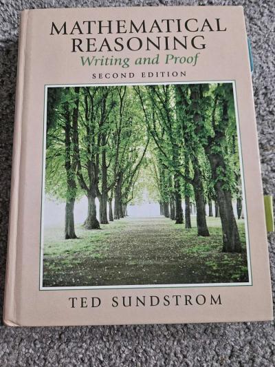 I have 7 books for sale