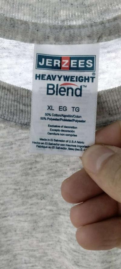 Pitbull Tshirt - Thumbnail 4