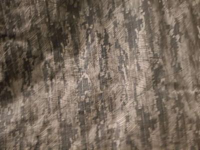 Dickies Shorts  36 - Thumbnail 2