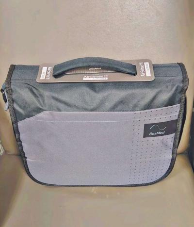 Resmed Airsense 11 auto - Thumbnail 2