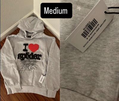 clothing - Thumbnail 2