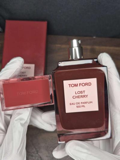 mens cologne tom Ford - Thumbnail 2