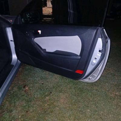 2013 hyundai genesis 20t coupe - Thumbnail 6