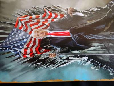 remote control dragon - Tucson, Arizona