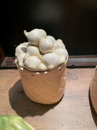 cookie jars - Thumbnail 6