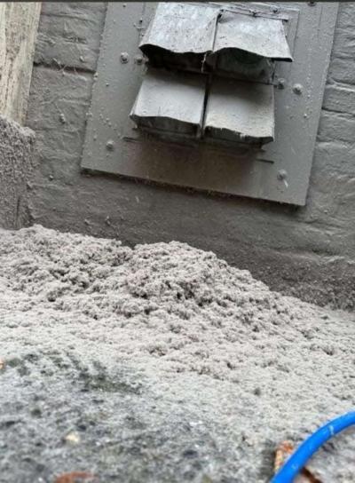 Duct and Vents cleaning special offer - Thumbnail 3