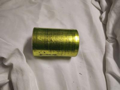 bedhead loose face powder light - Thumbnail 2