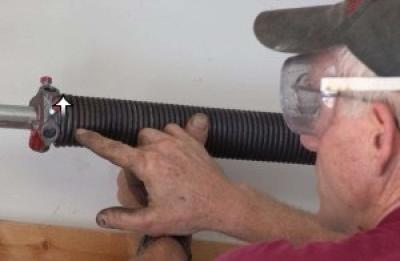 Duct  Vent  Furnace Cleaning  The Breath Every Home Deserves - Thumbnail 4