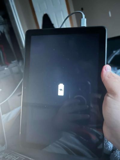 tablet - Thumbnail 2