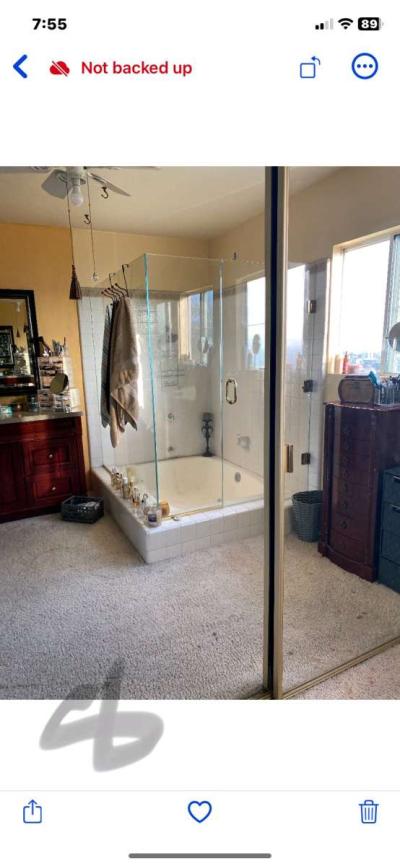 organizing and cleaning - Thumbnail 2