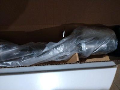 Import Direct drive axle 200309 Toyota and Lexus READ BELOW - Thumbnail 4