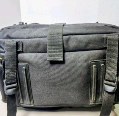 Ape Case ACPRO2000 Professional DSLR Camera Backpack  Secure - Thumbnail 6