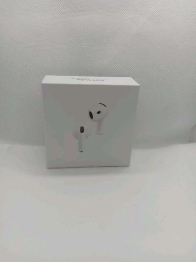 airpod 4th gen