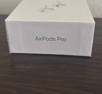 AirPod pro2 - Thumbnail 4
