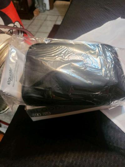 manual Blood pressure monitor - Thumbnail 3