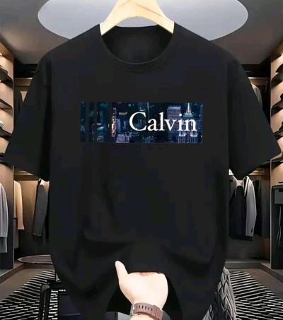 camisas M o L nuevas - Thumbnail 3