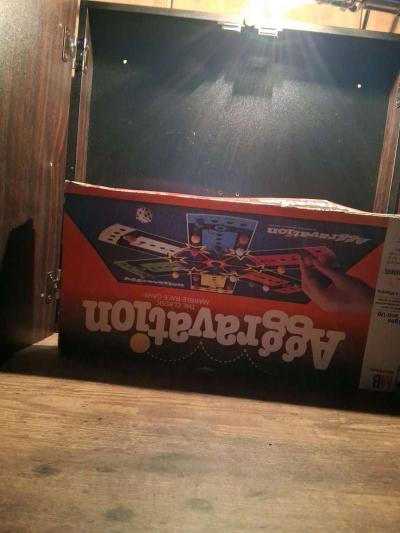 lots of games - Thumbnail 3