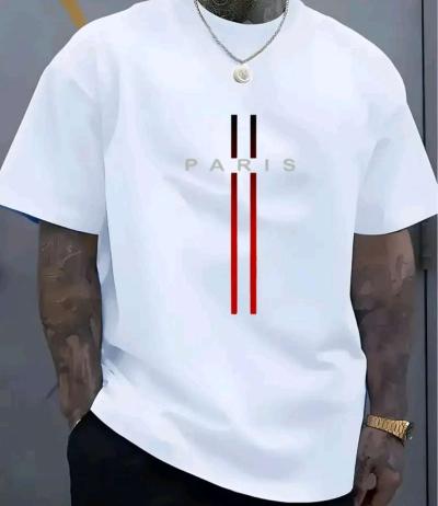 camisas M o L nuevas - Thumbnail 2