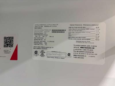 Refrigerator - Thumbnail 5