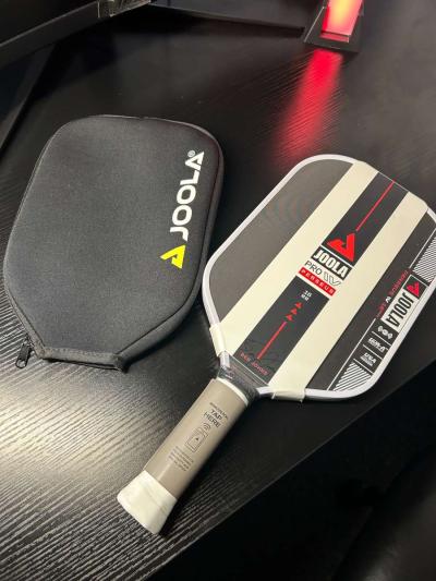 Joola Pickleball Paddle New - Thumbnail 6