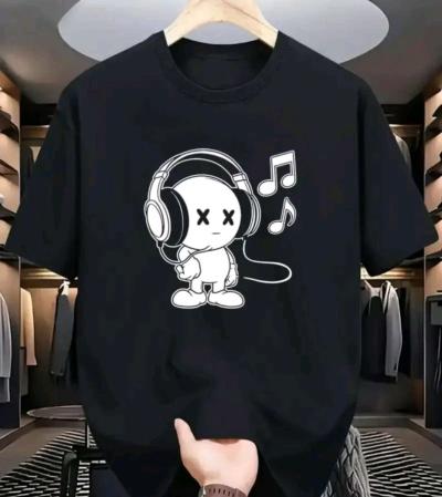 camisas de hombre medium o large - Thumbnail 3