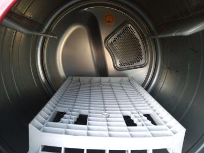 LG STACKABLE WASHER DRYER - Thumbnail 3