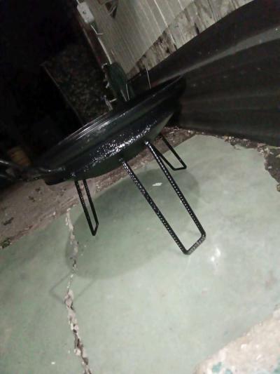 cooking pan - Thumbnail 3