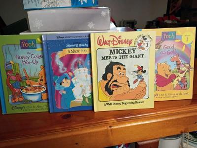 Read The Description Down Below On The Description