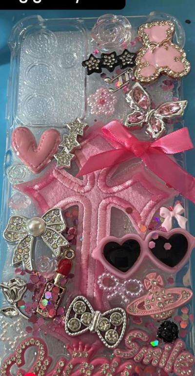 phone case - Thumbnail 2
