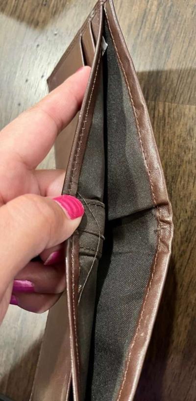 Wallet - Thumbnail 3