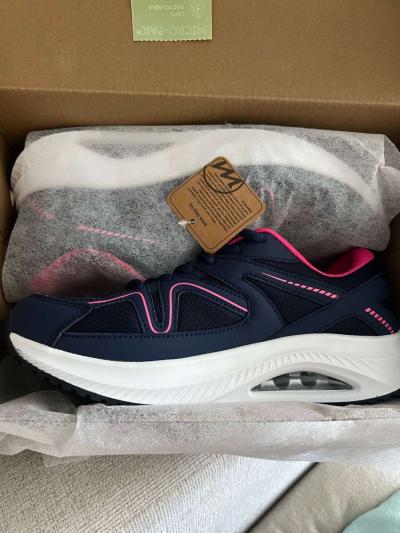 womens shoes size 95 - Thumbnail 2