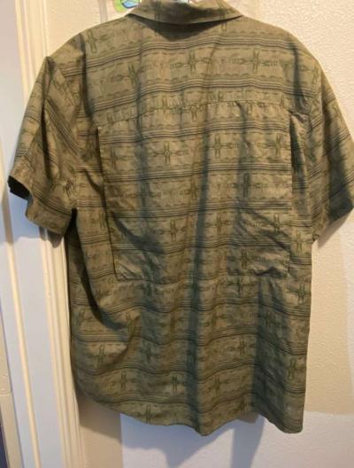 ARIAT TEK - Thumbnail 3