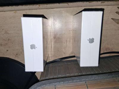 airpods gen 2 - Thumbnail 3