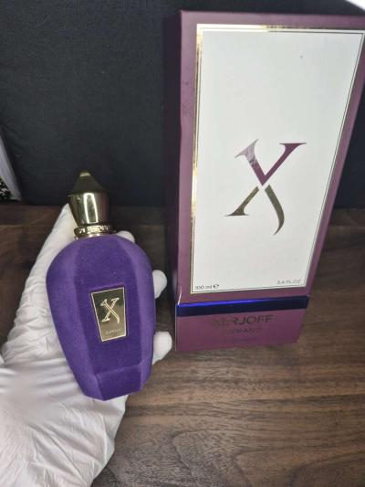 Mens cologne - Thumbnail 4