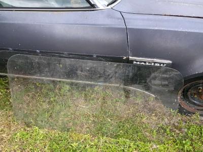 Malibu Chevelle - Thumbnail 5