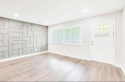 Family home for rent - Thumbnail 4