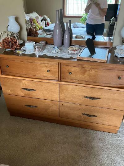 furniture - Thumbnail 3