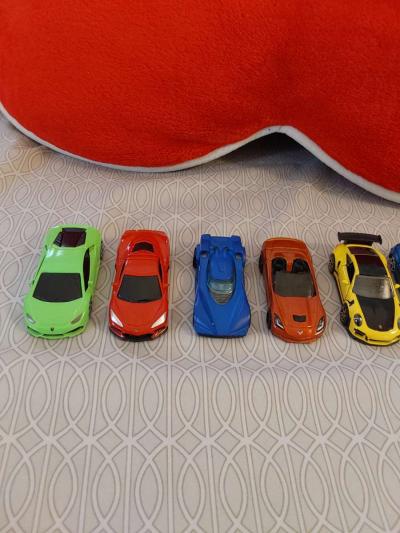 toy kid - Thumbnail 6