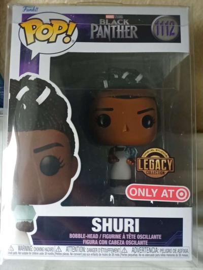 Funko take all - Thumbnail 2