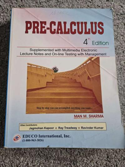 I have 7 books for sale - Thumbnail 6