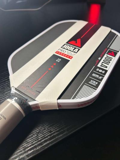 Joola Pickleball Paddle New - Thumbnail 2