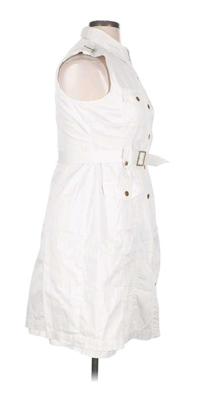 Calvin klein dress - Thumbnail 2