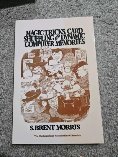 books for sale mathematics - Thumbnail 5