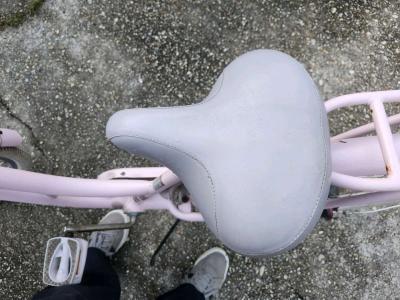 26 inch womens cruiser bike - Thumbnail 6