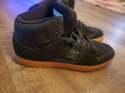 Boys Brand New DCs - Thumbnail 2