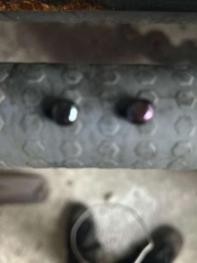 black pearls - Thumbnail 3