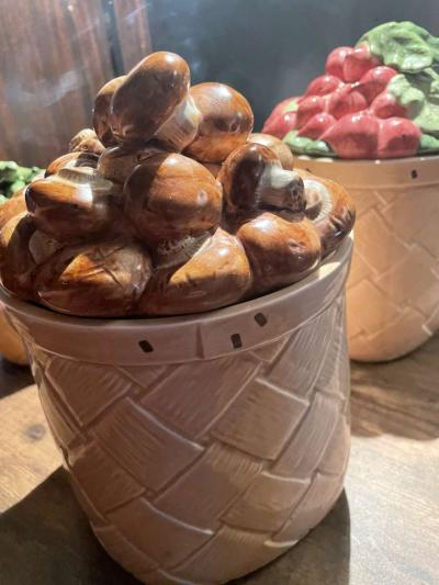 cookie jars - Thumbnail 3